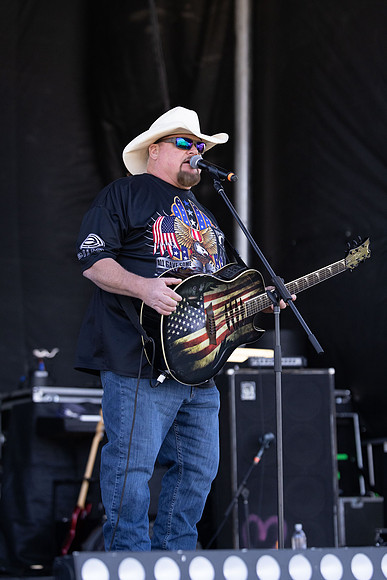 2025 04 05 25 - Brad Johnson - 78