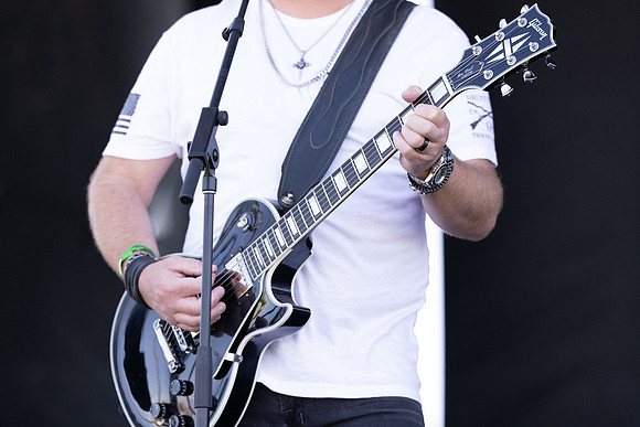2025 04 05 25 - Brad Johnson - 131