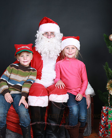 2014 Santa Paws046