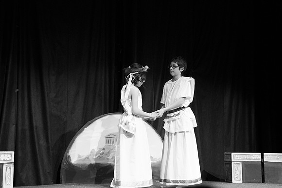 2018 032918 Ryan's 6th Grade Play - 15