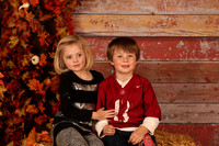 2011 102711 TES Fall Festival (30)