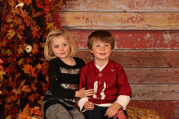 2011 102711 TES Fall Festival (30)