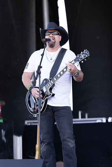 2025 04 05 25 - Brad Johnson - 135