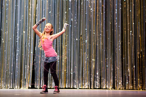 Lipsey, Louise (6)