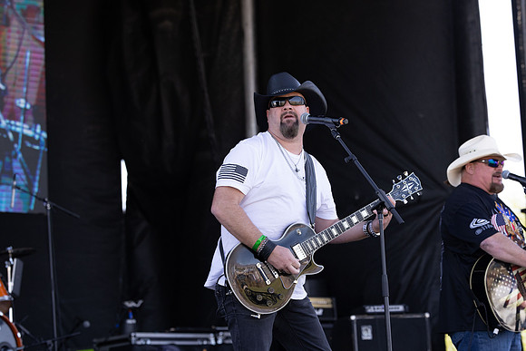 2025 04 05 25 - Brad Johnson - 162
