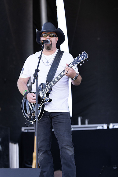 2025 04 05 25 - Brad Johnson - 133