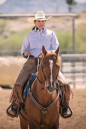 834 2022 04 16 22 - Horse Show  - 54