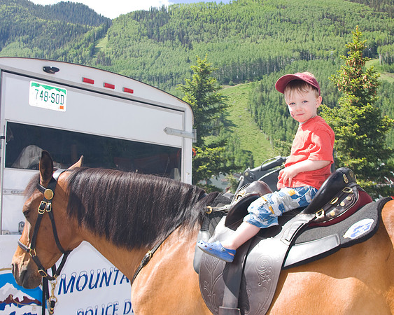 2009 Touch-a-Truck (49)