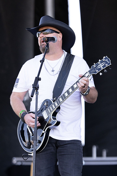 2025 04 05 25 - Brad Johnson - 138