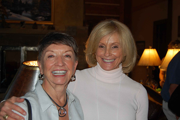 TWN 25th Anniversary Party 058