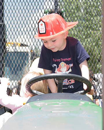 2009 Touch-a-Truck (127)
