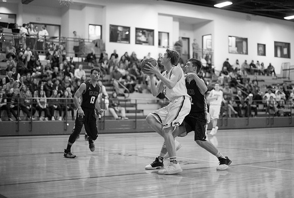 2018 020917 Basketball - 516