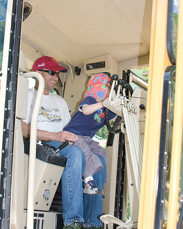 2009 Touch-a-Truck (148)