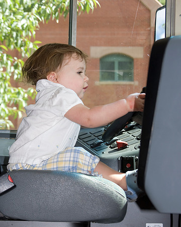 2009 Touch-a-Truck (40)