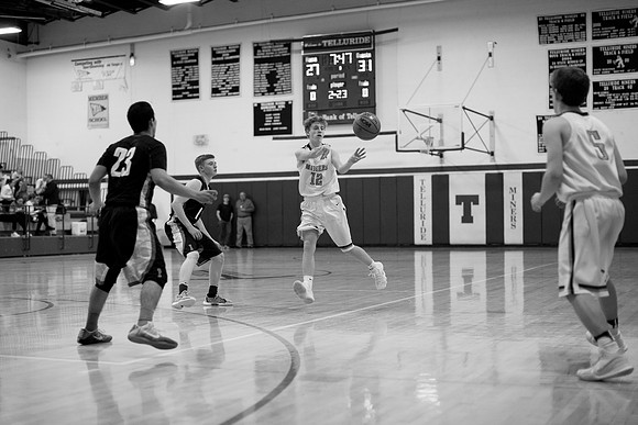 2018 020917 Basketball - 282