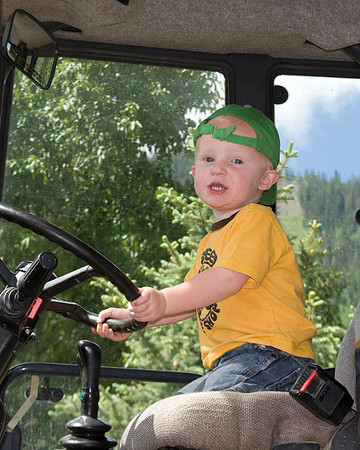2009 Touch-a-Truck (78)