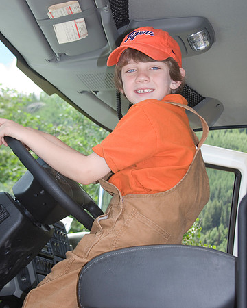 2009 Touch-a-Truck (144)