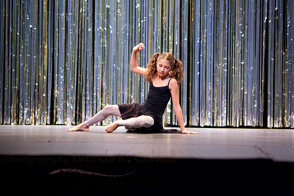 Petit, Danika (4)