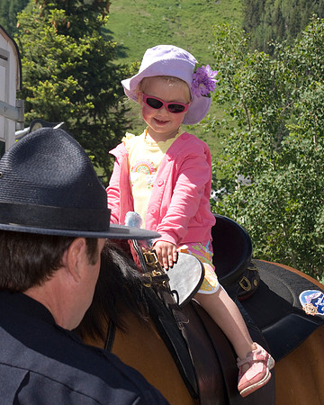 2009 Touch-a-Truck (91)