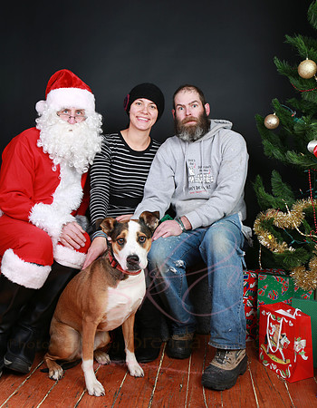 2014 Santa Paws038