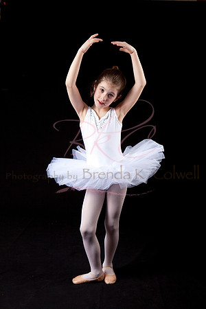 Malniak IMG_5339