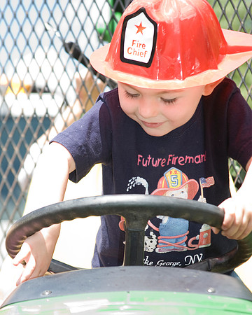 2009 Touch-a-Truck (128)
