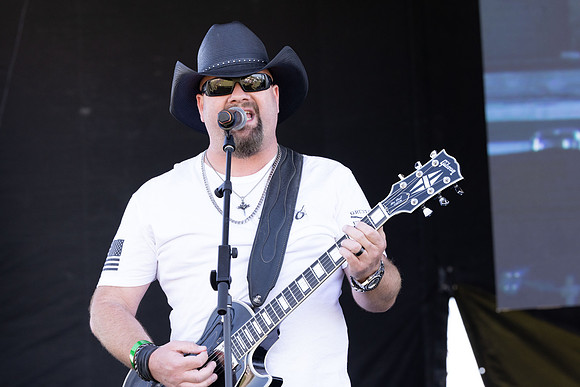 2025 04 05 25 - Brad Johnson - 297