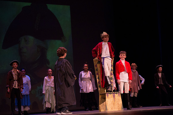 2017 021517 Rev War 5th Grade 063