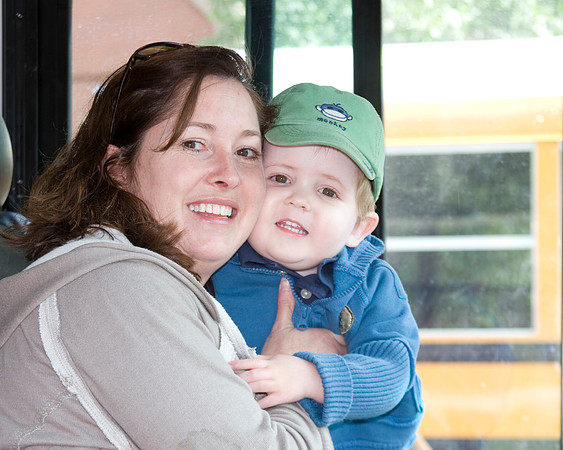 2009 Touch-a-Truck (27)