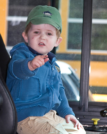 2009 Touch-a-Truck (25)