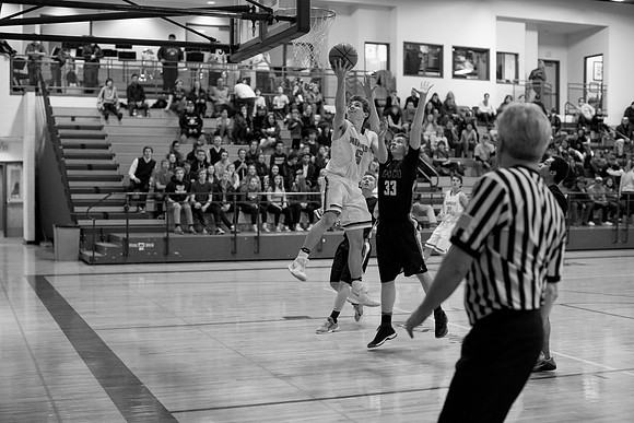 2018 020917 Basketball - 388