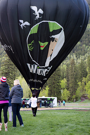 2015 060715 Balloon Festival 006