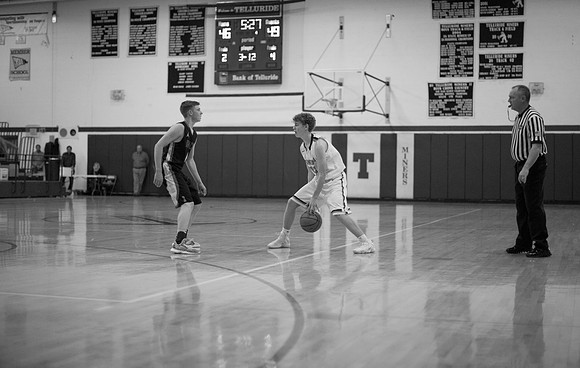 2018 020917 Basketball - 606