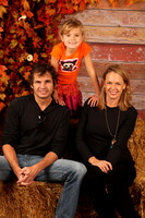 2011 102711 TES Fall Festival (21)