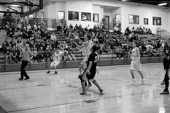 2018 020917 Basketball - 424