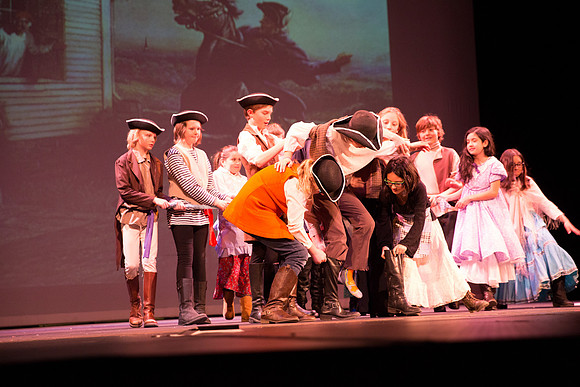 2017 021517 Rev War 5th Grade 140