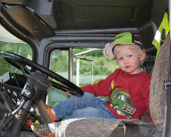 2009 Touch-a-Truck (29)
