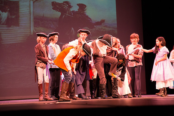 2017 021517 Rev War 5th Grade 141