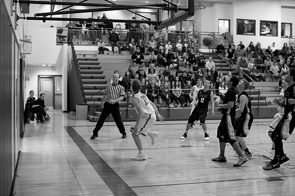 2018 020917 Basketball - 426