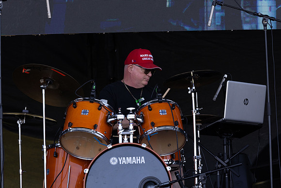 2025 04 05 25 - Brad Johnson - 279