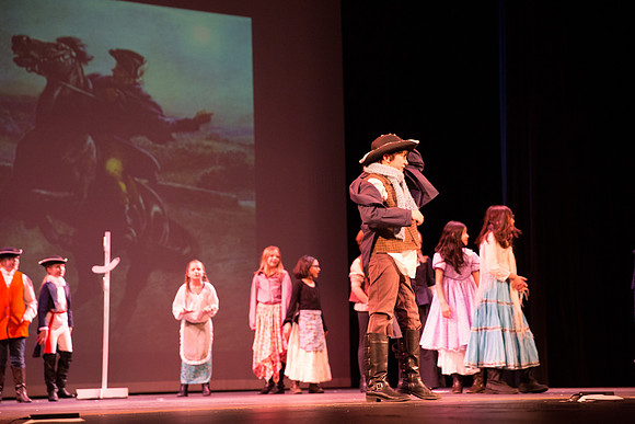 2017 021517 Rev War 5th Grade 148