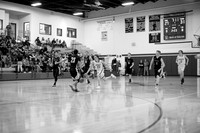 2018 020917 Basketball - 301