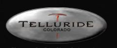 Telluride Ski and Golf