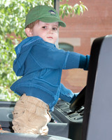 2009 Touch-a-Truck (8)