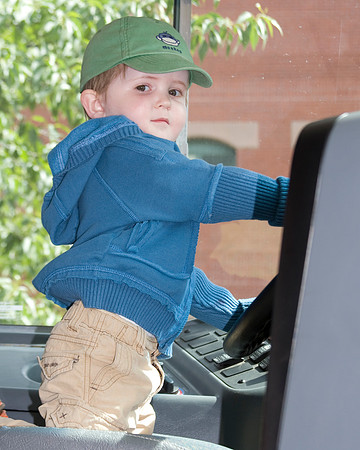 2009 Touch-a-Truck (8)