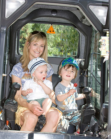 2009 Touch-a-Truck (85)