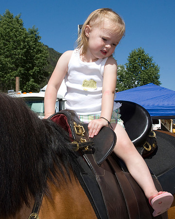 2009 Touch-a-Truck (67)