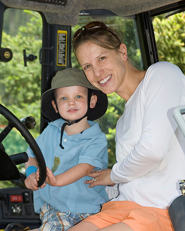 2009 Touch-a-Truck (120)