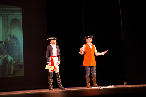 2017 021517 Rev War 5th Grade 157