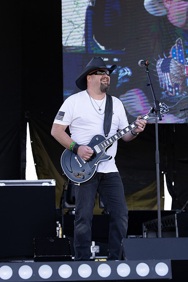 2025 04 05 25 - Brad Johnson - 188